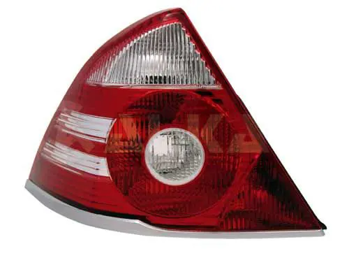 Handler.Part Combination rearlight ALKAR 2209377 1