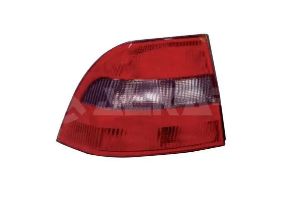 Handler.Part Combination rearlight ALKAR 2209433 1