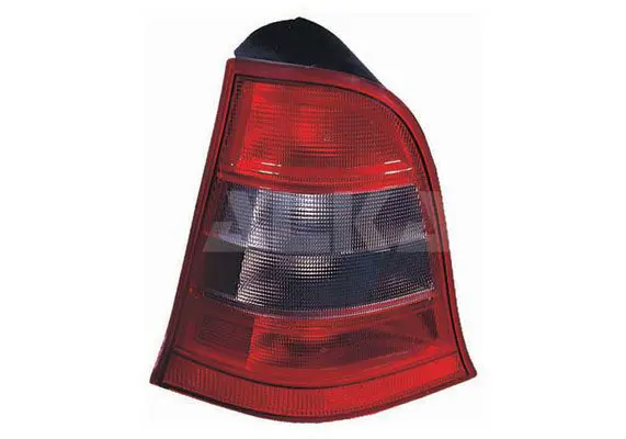 Handler.Part Combination rearlight ALKAR 2209700 1