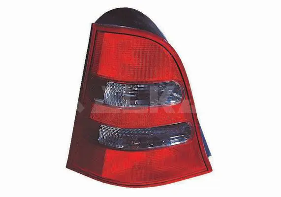 Handler.Part Combination rearlight ALKAR 2209701 1