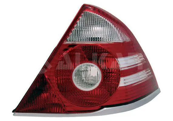 Handler.Part Combination rearlight ALKAR 2210377 1