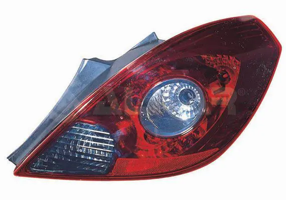 Handler.Part Combination rearlight ALKAR 2210421 1