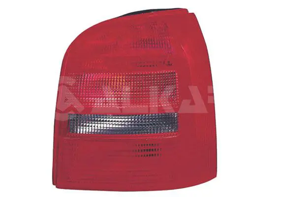 Handler.Part Combination rearlight ALKAR 2210505 1