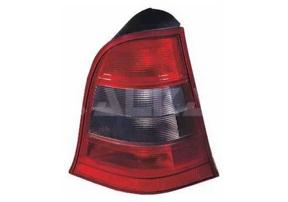 Handler.Part Combination rearlight ALKAR 2210700 1