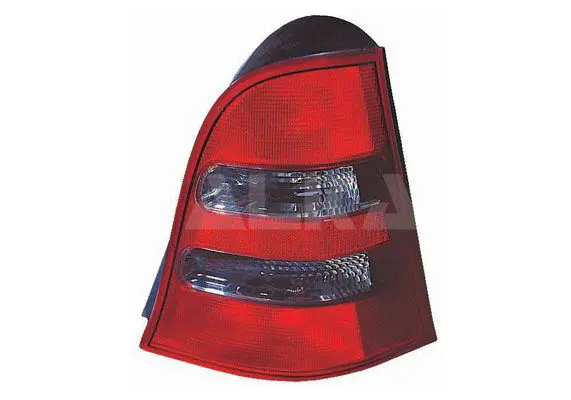 Handler.Part Combination rearlight ALKAR 2210701 1