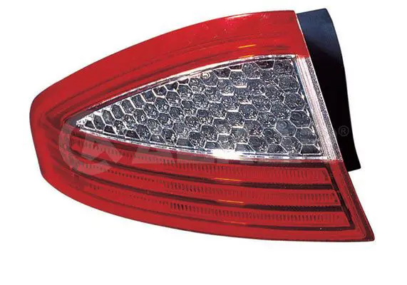 Handler.Part Combination rearlight ALKAR 2211378 1