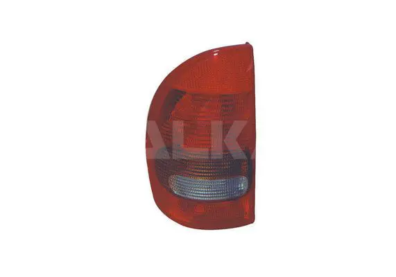 Handler.Part Combination rearlight ALKAR 2211417 1