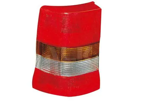 Handler.Part Combination rearlight ALKAR 2211436 1