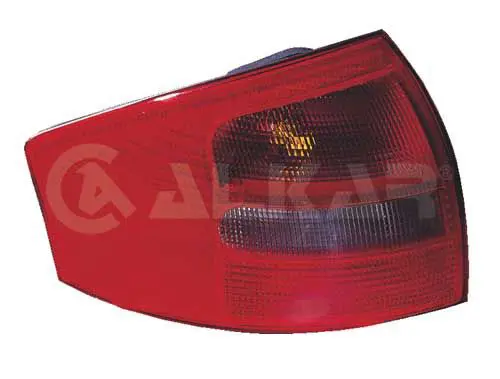 Handler.Part Combination rearlight ALKAR 2211505 1