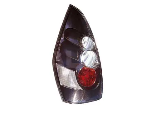 Handler.Part Combination rearlight ALKAR 2211650 1