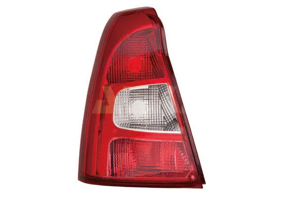 Handler.Part Combination rearlight ALKAR 2211721 1