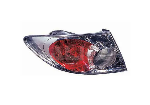 Handler.Part Combination rearlight ALKAR 2211904 1