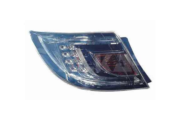 Handler.Part Combination rearlight ALKAR 2211906 1