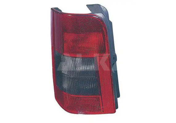 Handler.Part Combination rearlight ALKAR 2211974 1