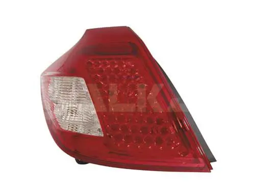 Handler.Part Combination rearlight ALKAR 2211995 1