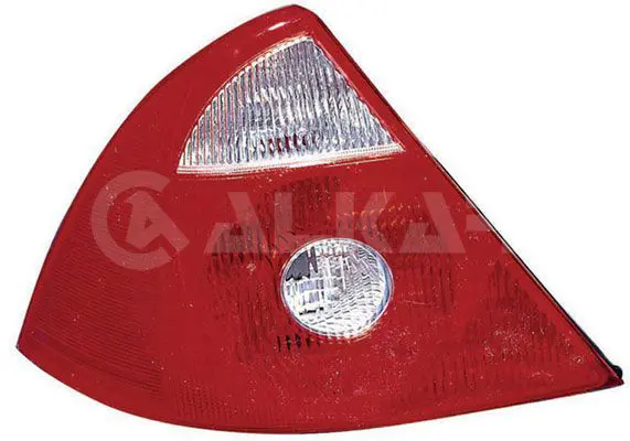 Handler.Part Combination rearlight ALKAR 2212377 1