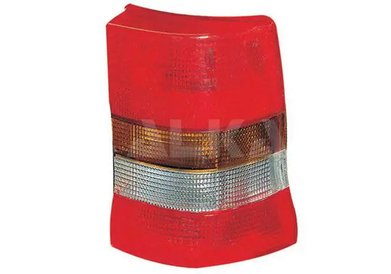 Handler.Part Combination rearlight ALKAR 2212436 1