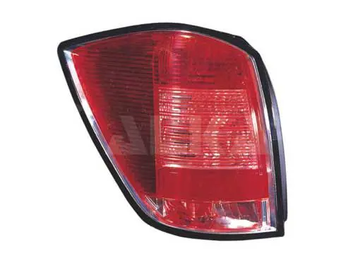 Handler.Part Combination rearlight ALKAR 2212438 1