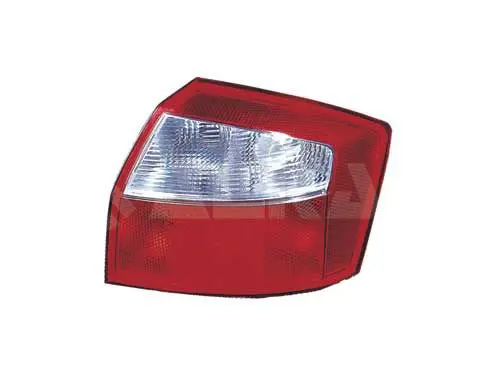 Handler.Part Combination rearlight ALKAR 2212503 1