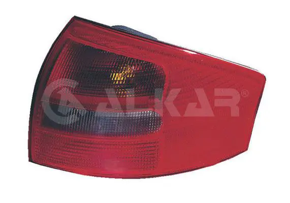 Handler.Part Combination rearlight ALKAR 2212505 1