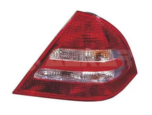 Handler.Part Combination rearlight ALKAR 2212534 1