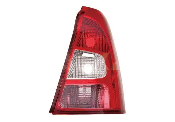 Handler.Part Combination rearlight ALKAR 2212721 1