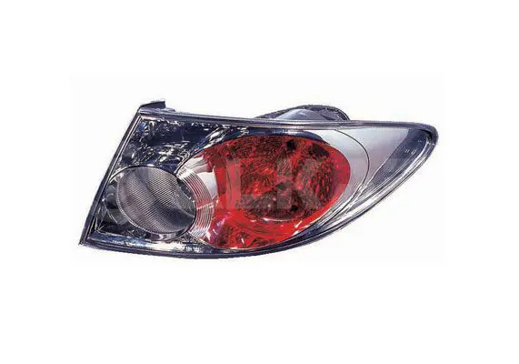 Handler.Part Combination rearlight ALKAR 2212904 1