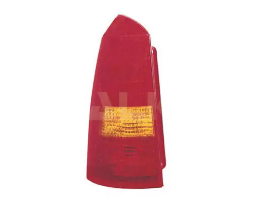 Handler.Part Combination rearlight ALKAR 2215399 1