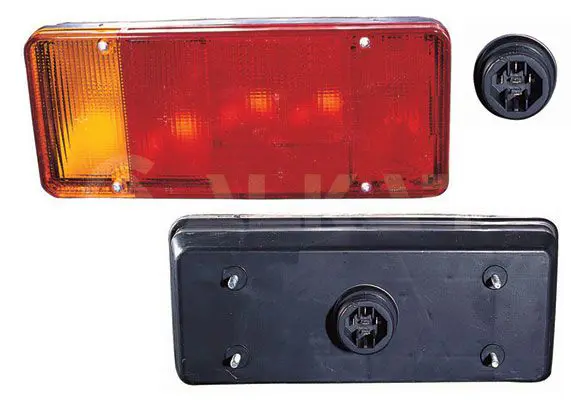 Handler.Part Combination rearlight ALKAR 2215973 1