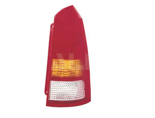 Handler.Part Combination rearlight ALKAR 2216399 1