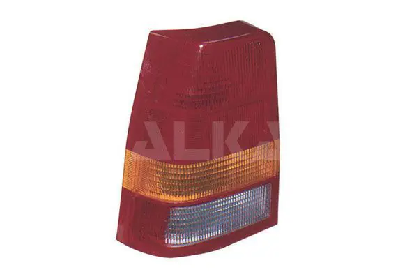 Handler.Part Combination rearlight ALKAR 2216423 1