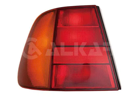 Handler.Part Combination rearlight ALKAR 2221154 1