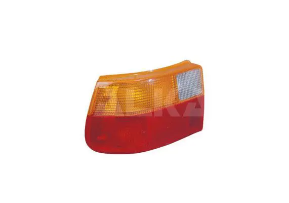 Handler.Part Combination rearlight ALKAR 2221435 1