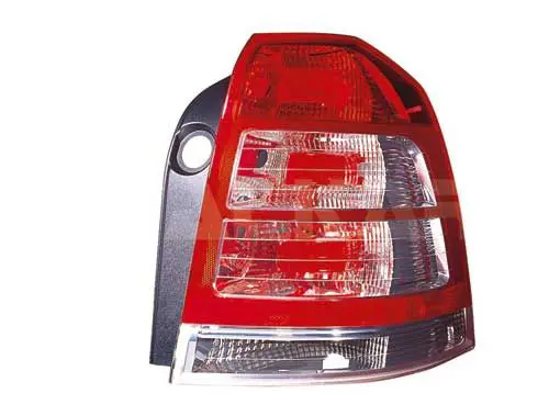 Handler.Part Combination rearlight ALKAR 2221440 1