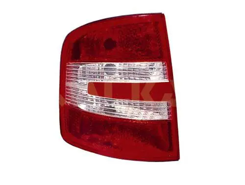 Handler.Part Combination rearlight ALKAR 2221522 1