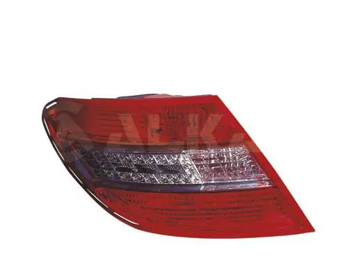 Handler.Part Combination rearlight ALKAR 2221561 1