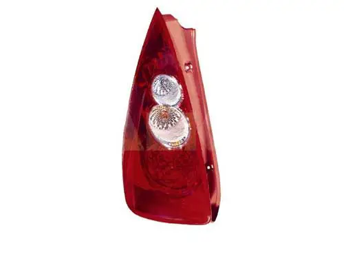 Handler.Part Combination rearlight ALKAR 2221650 1