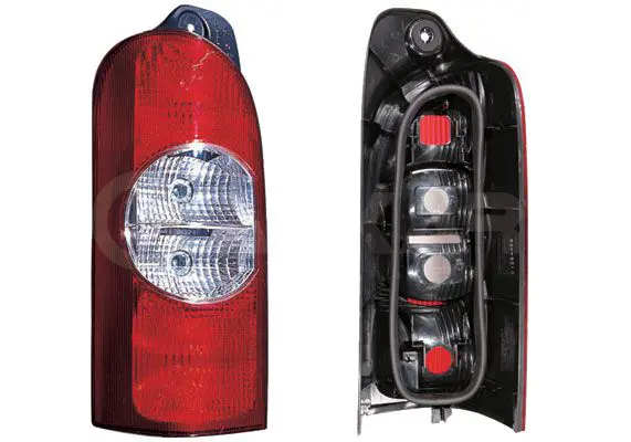 Handler.Part Combination rearlight ALKAR 2221751 1