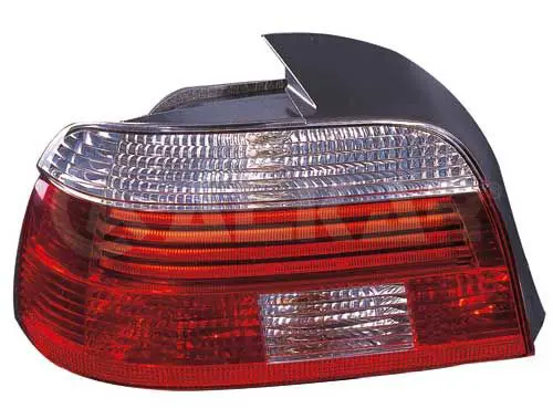 Handler.Part Combination rearlight ALKAR 2221845 1