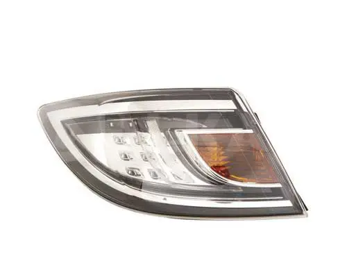 Handler.Part Combination rearlight ALKAR 2221906 1