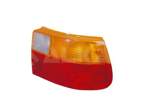 Handler.Part Combination rearlight ALKAR 2222435 1