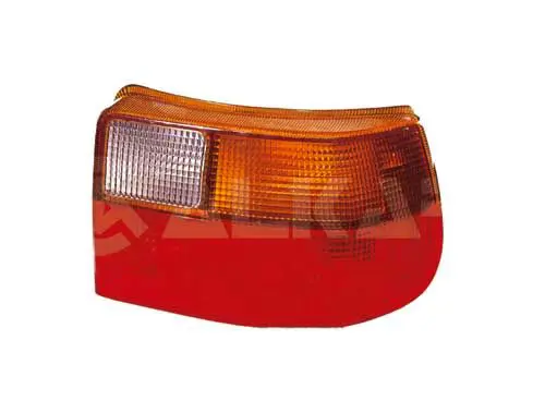 Handler.Part Combination rearlight ALKAR 2222436 1