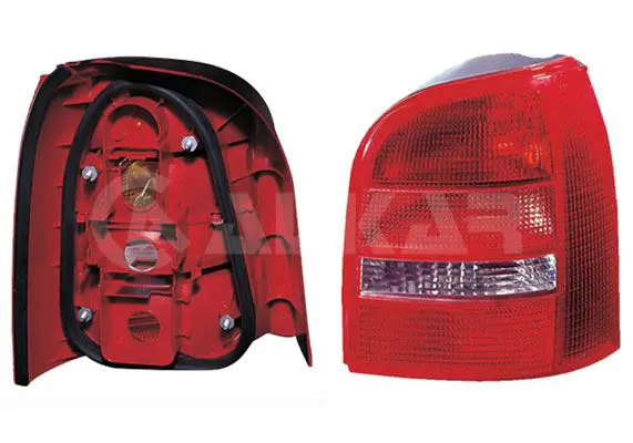 Handler.Part Combination rearlight ALKAR 2222505 1