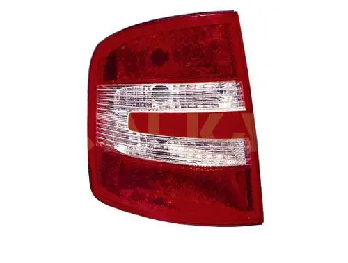 Handler.Part Combination rearlight ALKAR 2222522 1