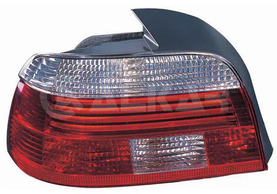 Handler.Part Combination rearlight ALKAR 2222845 1