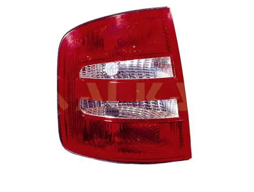 Handler.Part Combination rearlight ALKAR 2231522 1