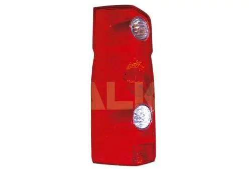 Handler.Part Combination rearlight ALKAR 2250910 1