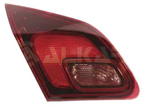 Handler.Part Combination rearlight ALKAR 2251439 1