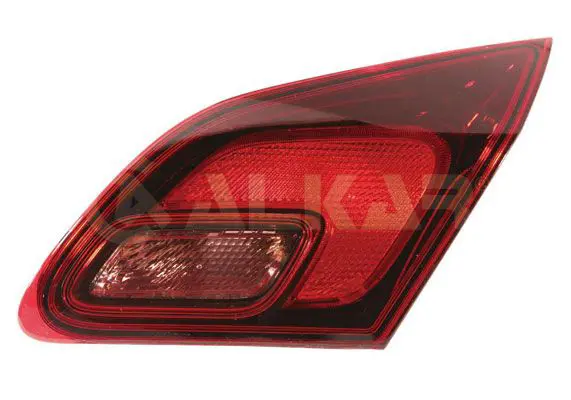 Handler.Part Combination rearlight ALKAR 2252439 1