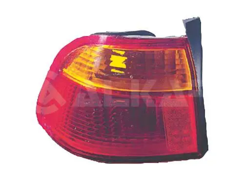 Handler.Part Combination rearlight ALKAR 2261411 1